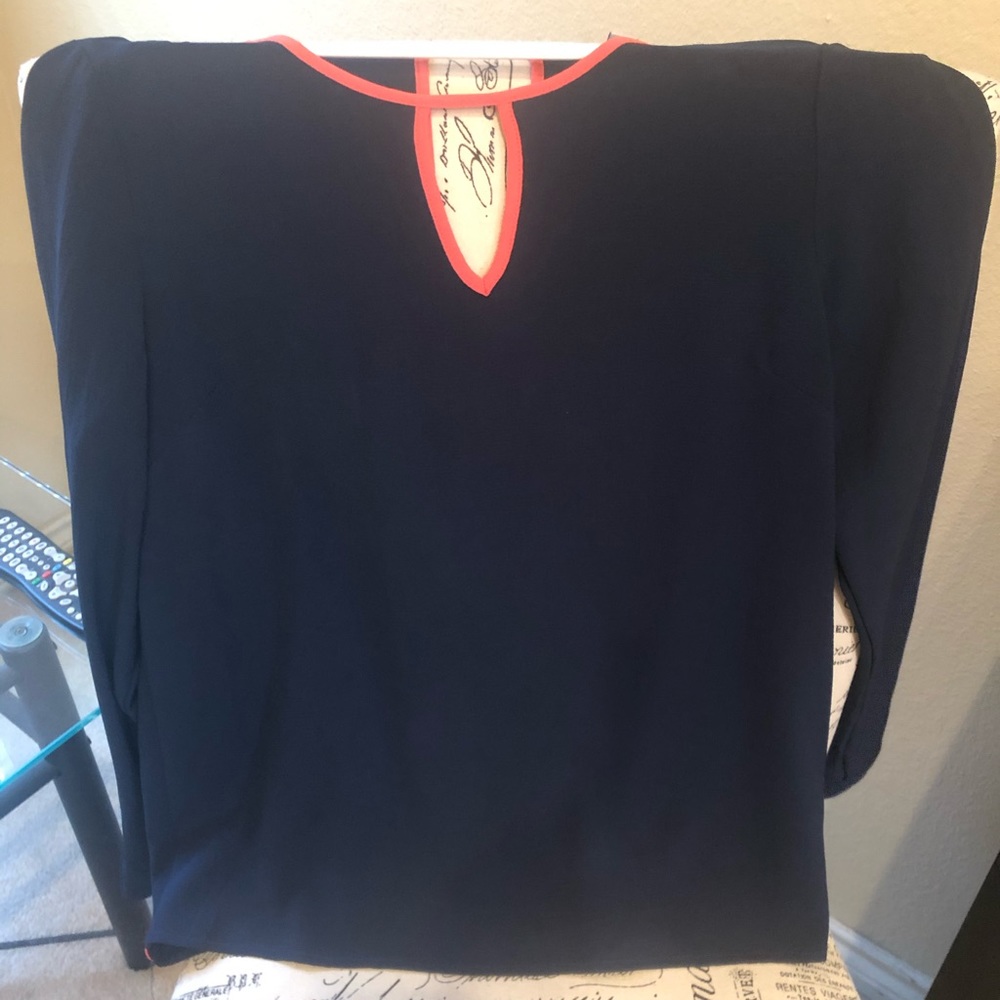Stitch Fix top